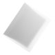 thumbnail image 2 of Álbumes de fotos pequeños con tapas transparentes, tamaño A6, 40 páginas, multifuncionales, con bolsillos para pegatinas, tarjetas, billetes, facturas y notas, 2 of 8