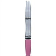 Maybelline Superstay Lipcolor Lipstick, .14 fl oz
