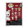 thumbnail image 4 of Figura Coleccionable Funko Pop Disney Mundo de Jack Zero 1 Pieza, 4 of 4