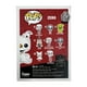 thumbnail image 4 of Figura Coleccionable Funko Pop Disney Mundo de Jack Zero 1 Pieza, 4 of 4