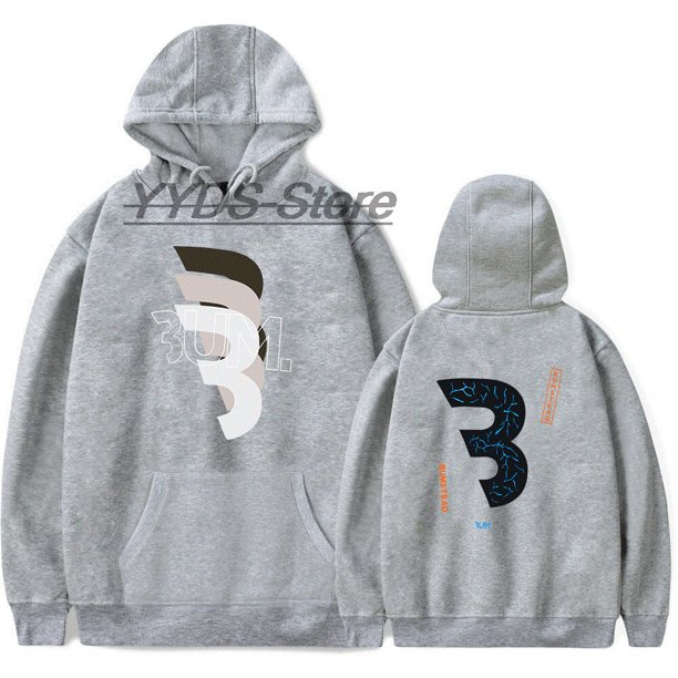 CBUM-Sudadera con capucha para hombre y mujer, ropa de calle, Tops, jerséis musculosos, ropa de calle, abrigos de Hip Hop a la moda xuanjing unisex
