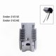 thumbnail image 2 of Aluminum Cooling Block for 3D Printer Extruders with Quick Heat Dissipation, 2 of 5