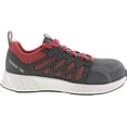 thumbnail image 2 of Reebok Work Fusion Flexweave Cage, 2 of 6