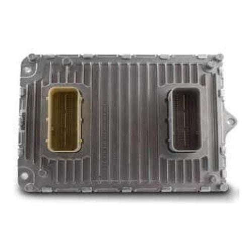 Modified PCM And Trinity T2 Programmer Fits select: 2015 RAM 1500 ST