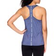 thumbnail image 2 of Reebok Women's Active Fearless Tank Top, 2 of 4