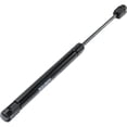 thumbnail image 3 of Lift Support For 2001-2005 Sebring Convertible Trunk Lid Left and Right Side, 3 of 7