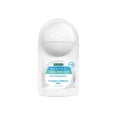 thumbnail image 5 of Desodorante Neutro Balance Dermoprotector Roll On Antitranspirante 65 ml, 5 of 5