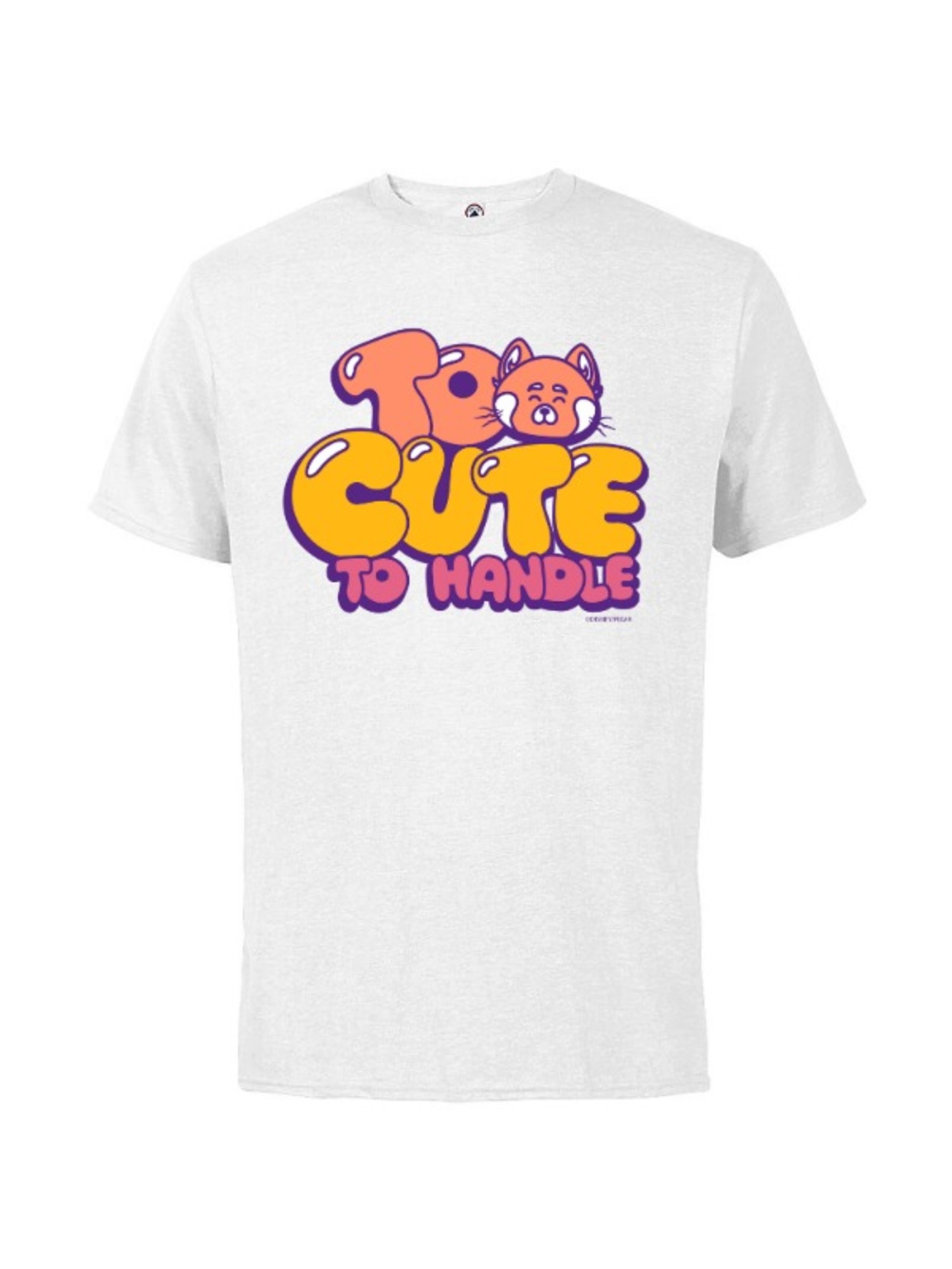 cute red t shirts