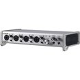 thumbnail image 1 of Tascam Series 208i Interface Audio/MIDI USB avec Mélangeur DSP, 1 of 3