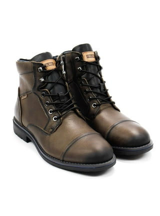 Pikolinos le clearance mans boots