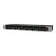 thumbnail image 3 of Mezcladora Behringer ZMX2600, 3 of 4