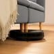 thumbnail image 2 of Robot Aspirador Conga 2299 Ultra Home Cecotec, 2 of 2