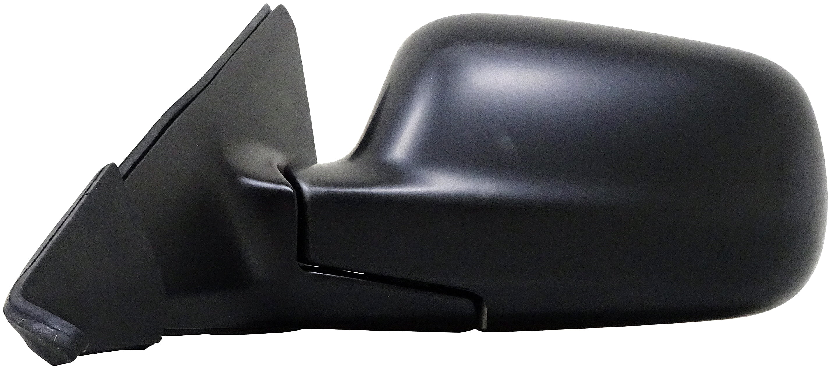 Dorman 955-418 Driver Side Door Mirror for Specific Honda Models