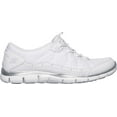 thumbnail image 5 of Skechers Women's Gratis Strolling Sneakers, 5 of 6