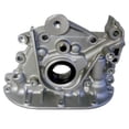 thumbnail image 1 of Bomba De Aceite Para Geo Prizm 1993-1997 (Spq) Spq Prizm, 1 of 2