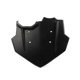 thumbnail image 1 of Motorcycle Accessories Windscreen Windshield for Yamaha 2017-2020, 1 of 5