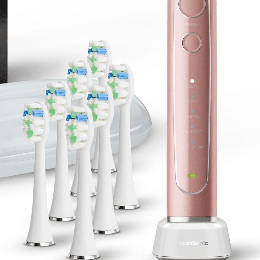 電動歯ブラシ Philips JET CLEAN PORTABLE 160ml AirFloss Fill & Charge station HX8460/01 | Sonicare