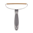 thumbnail image 1 of Pet Hair Remover Dog Cat Lint Cleaner Fur Removal Tool Carpet Scraper Clothes Fuzz Rollers, 1 of 6