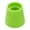 Green, variant on 1 PC Pet Shower Sprayer, 2×2 inch Water Bottle Sprinkler, Outdoor Pet Rinser, Silicone Bottle Water Nozzle, Portable Pet Wash Sprayer, Pet Cleaning Tool for Camping Hiking Picnics Travel, Green