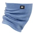 thumbnail image 1 of Turtle Fur Chelonia 150 Classic Fleece Double-Layer Neck Warmer, Dusk, 1 of 8
