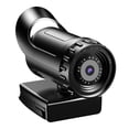 thumbnail image 2 of Miulika USB Live Webcam Webcam Auto Focus Q Webcam Streaming Webcam Computer Camera 1080p 1K, 2 of 9