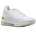 thumbnail image 2 of Tenis Infinity 125 para Mujer, 2 of 4