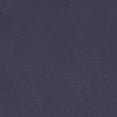 thumbnail image 4 of Fruit of the Loom Mens Classic Raglan Sweatshirt, 4 of 4