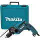 thumbnail image 1 of Makita Kit de taladro de martillo de 5/8 pulgadas, 1 of 8