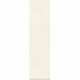 thumbnail image 1 of Ruban satin simple face Offray 16mm, 1 of 2