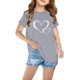 thumbnail image 4 of Vestido Corto de Verano, 4 of 5