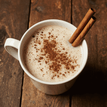 Despensa Colombiana, Cinnamon Sticks, 2.75” - 48.00 oz, 1 Bag of Cinnamon Sticks
