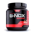 thumbnail image 1 of Betancourt B Nox Oxido Nítrico Testosterona Fruit Punch Betancourt Nutrition B Nox Oxido Nítrico, 1 of 2