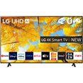 thumbnail image 1 of LG 65UQ7590, 1 of 6