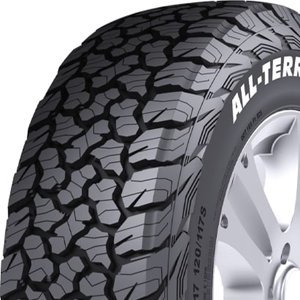 Otani SA2000 All Terrain 265/70R16 112S Passenger Tire Sansujyuku sansujyuku.com