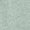 HEATHER SEA FOAM, variant on X-Men - Iceman Name - Women's Short Sleeve Graphic T-Shirt