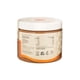 thumbnail image 4 of Sarais Crema de Almendra Maca Canela, natural,super-food, nutritiva 430g, 4 of 7