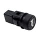 thumbnail image 1 of Interruptor de bocina para motocicleta, botón pulsador, accesorio para motocicleta para Fly 125 4T, 1 of 9