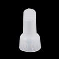 thumbnail image 3 of REGALWOVEN 30Pcs 12-10AWG Guage Closed End Cap Crimp Terminal Electric Wire Connector, 3 of 4