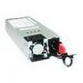 thumbnail image 2 of ThinkServer 800W Gold Hot Swap Redundant Power Supply for Rack, 2 of 2