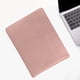 thumbnail image 4 of Mangas de laptop, Bolsas para Computadora Portátil Resistentes A Rasguiones de Tamamo Pequeño Para Pro, 4 of 7