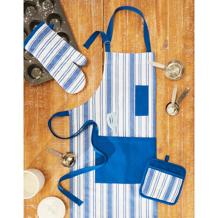 Aprons, Oven Mitts, & Pot Holders – Be Home