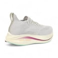 thumbnail image 3 of Mizuno Chaussures de Course Neo Zen Nimbus Cloud/blanc pour Femmes 411496.0A00<span> - </span>7 (Femmes), 3 of 4