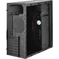 thumbnail image 6 of SilverStone Technology PS13B ATX Tower Computer Case with 2 X 5.25 Bays PS13B-x, 6 of 7