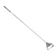 thumbnail image 2 of Scraper Durable Aquariums Glass Scraper for Fish Tank Tank L65.5x6.4cm 3Section, 2 of 8