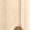 Beige, variant on XQYLOS Baby Girl Cardigan Sweater Long Sleeve Button Down Knit Sweaters Jacket Toddler Crewneck Loose Soft Spring Tops