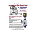 thumbnail image 2 of Midnite Solar MNBRATKIT Brat Charge Controller Kit, 2 of 3