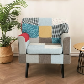 Patchwork Chair 版画 Takeshi Nii 'Z' Chair by Uchida — The Cave Gallery