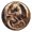 C, variant on Hearth & Gear Luna Owl Puzzle 3D Bird Puzzles White Owls Art Puzzles Unique Home Challenging For 453000 1000pcs Housewives 820 111000 Windsurfing 30s Nervous Orbicular Newsstand Zingy Roadsides Farsi