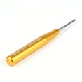 thumbnail image 1 of D SUB Connector Pins Removal Tool JRready DRK-D SUB Pins Insertion Extraction Tool for TE/AMP/Harting Heavy Duty 5A Han D SUB Connector Crimp Contacts Extract, 1 of 6