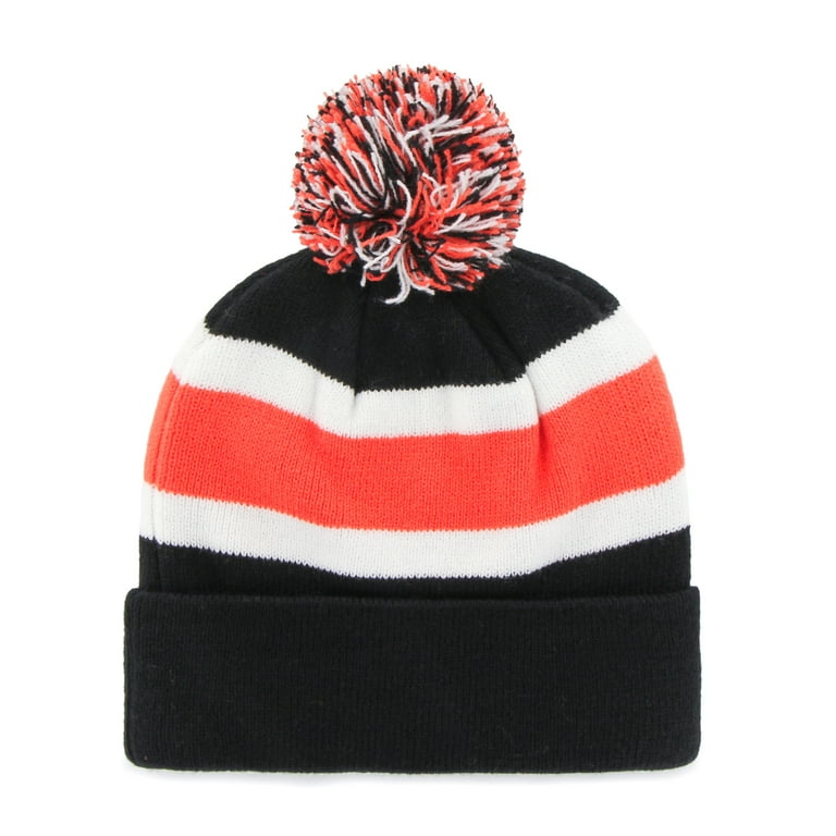 MLB San Francisco Giants Mass Breakaway Cap Fan Favorite Walmart